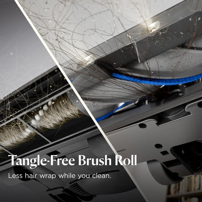 Powerclean® Furfinder™ Cordless Stick Vacuum