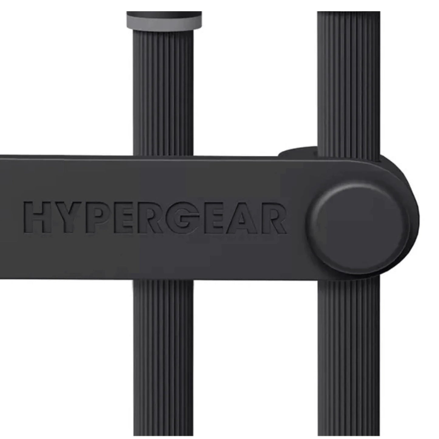 Hypergear Flexi PRO USB to USB-C Cable 6Ft