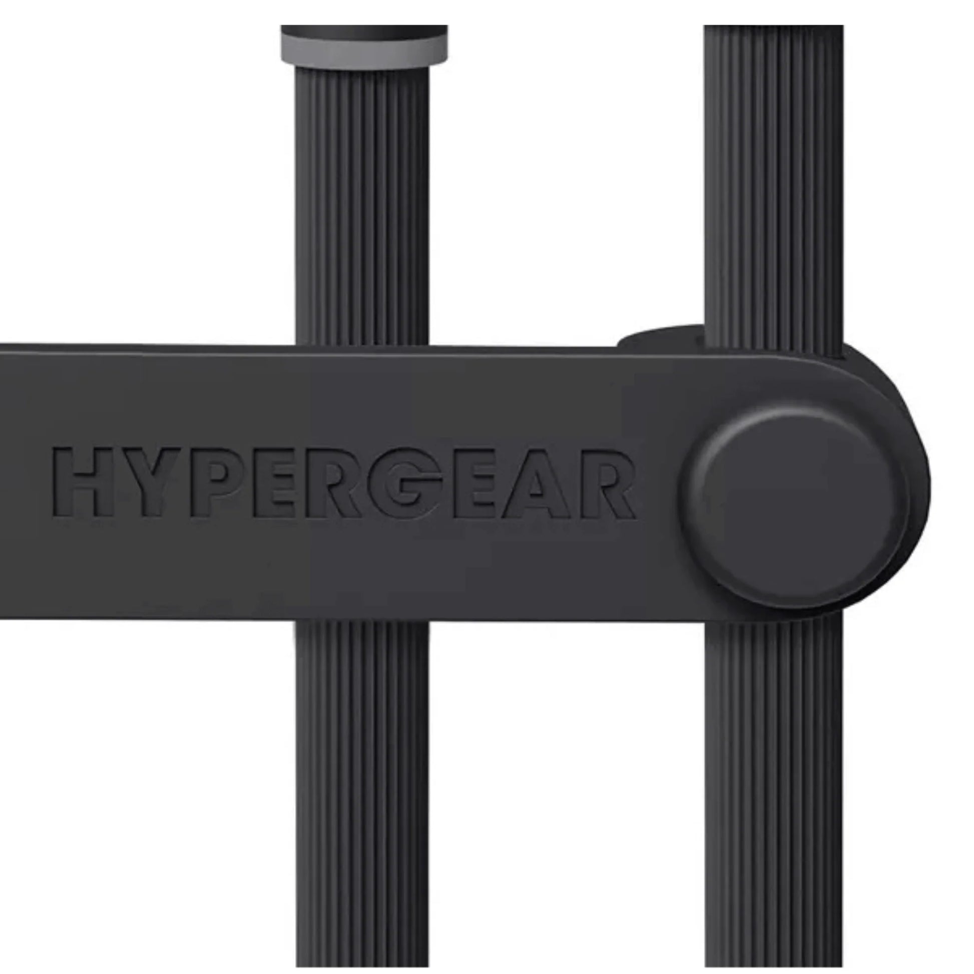 Hypergear Flexi PRO USB to USB-C Cable 6Ft