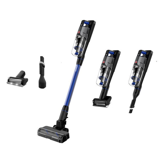 Powerclean® Furfinder™ Cordless Stick Vacuum