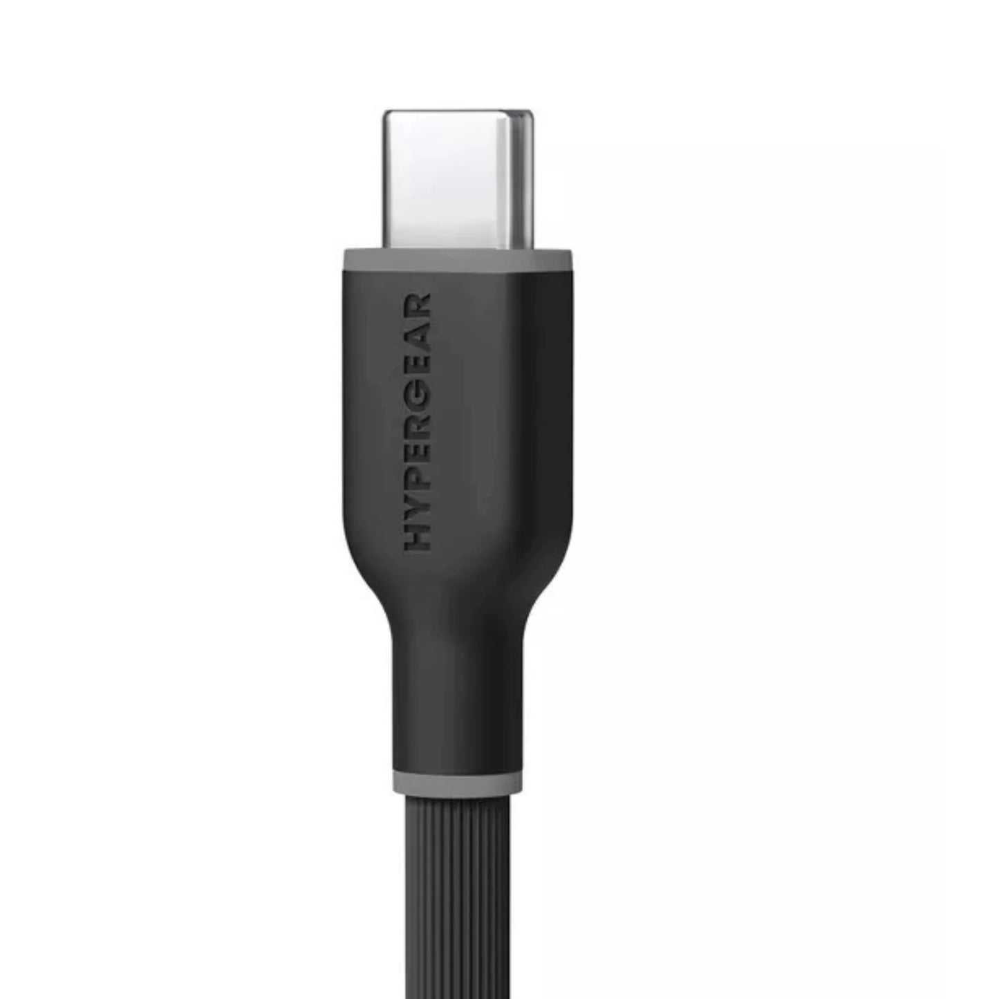 Hypergear Flexi PRO USB to USB-C Cable 6Ft
