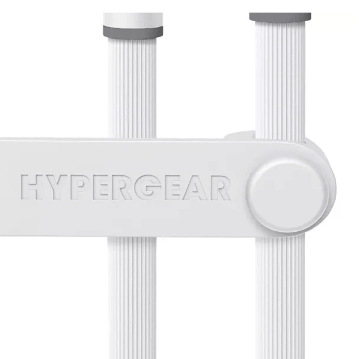 Hypergear Flexi PRO USB to USB-C Cable 6Ft
