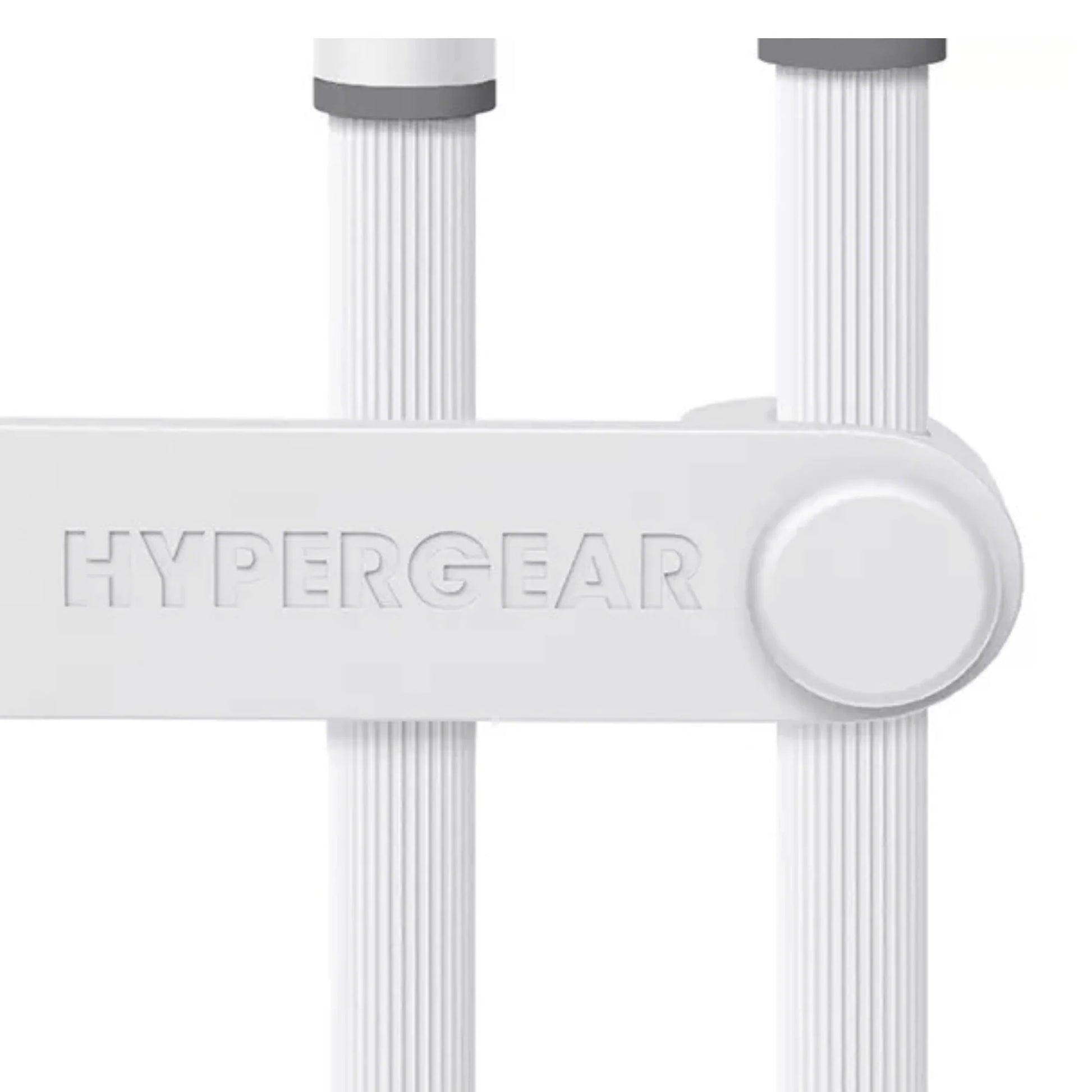 Hypergear Flexi PRO USB to USB-C Cable 6Ft