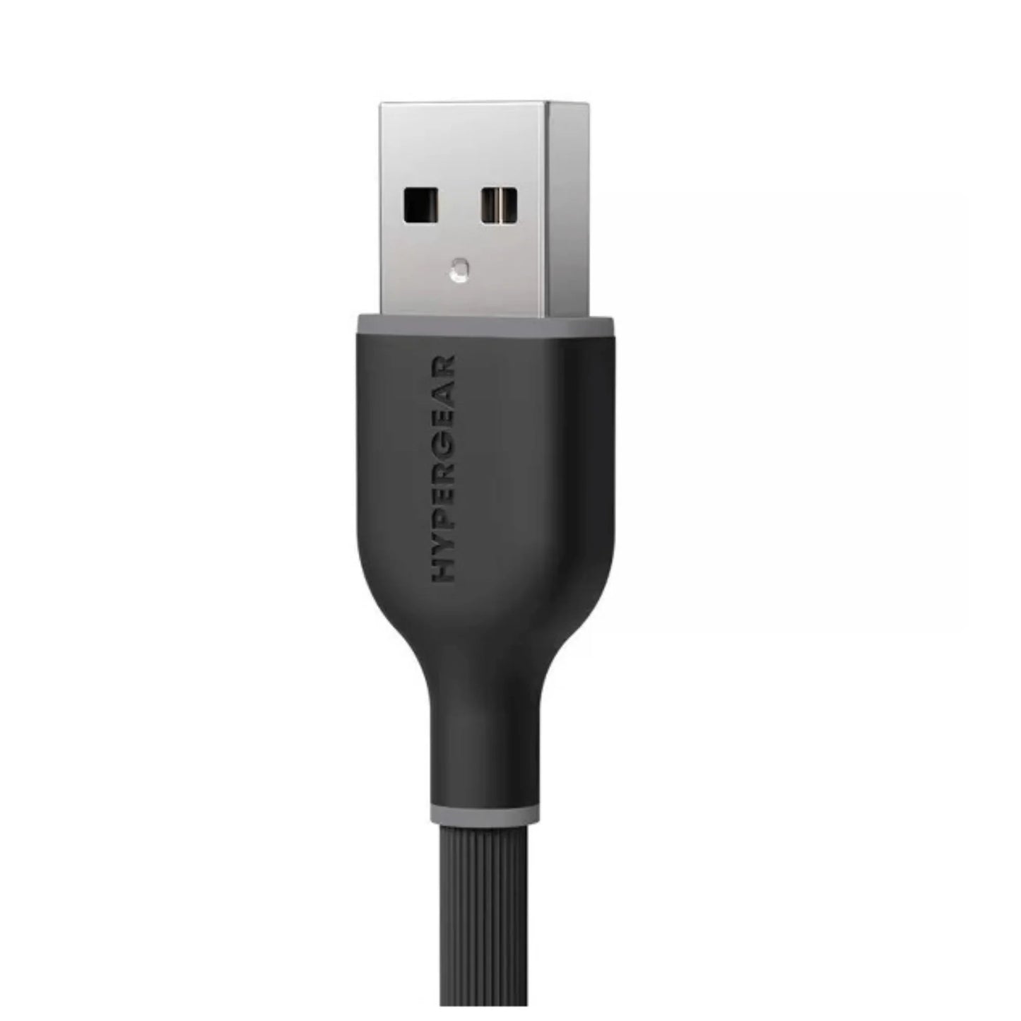 Hypergear Flexi PRO USB to USB-C Cable 6Ft