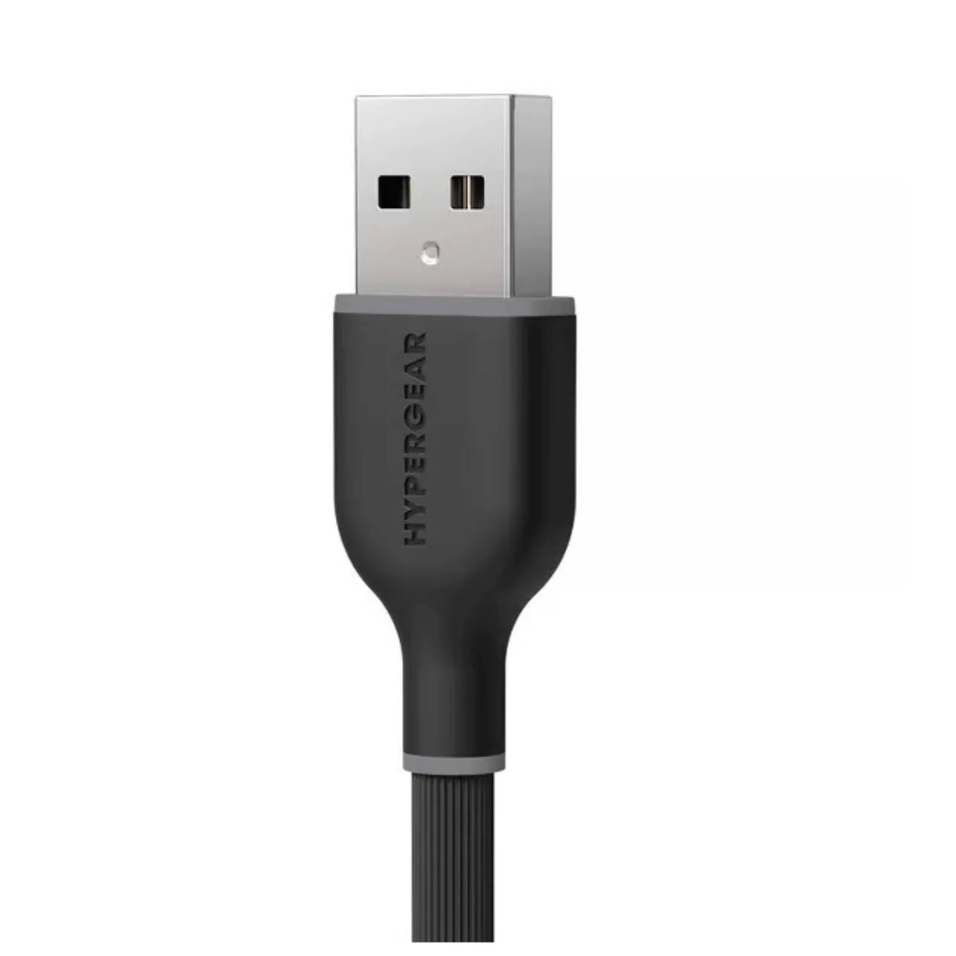 Hypergear Flexi PRO USB to USB-C Cable 6Ft