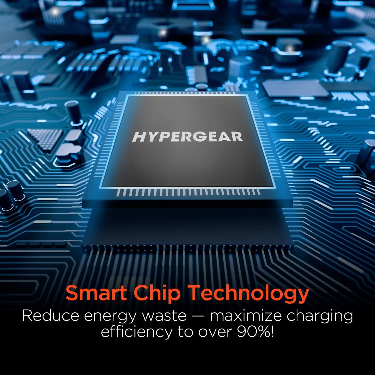 Hypergear Speedboost 25W PD USB-C Car Kit with PPS Fast Charge Tech